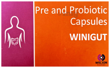 Winigut Capsule