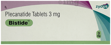 Bistide Tablet