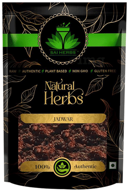 Sai Herbs Jadwar