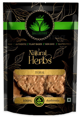 Sai Herbs Tejbal