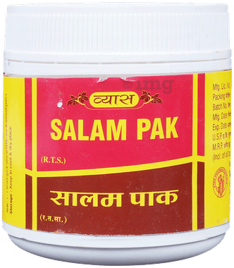 Vyas Salam Pak Vyas Salam Pak