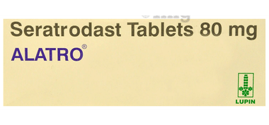 ALatro Tablet