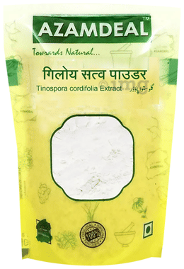Azamdeal Giloy Satva Pack Azamdeal Giloy Satva Pack