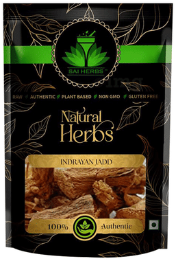 Sai Herbs Indrayan Jadd Sai Herbs Indrayan Jadd