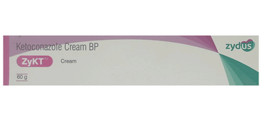 ZyKT Cream