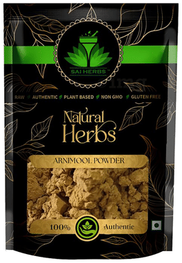 Sai Herbs Arnimool Powder