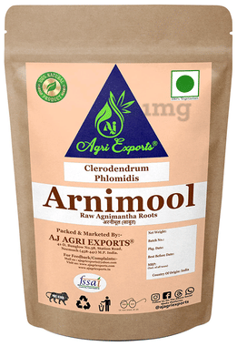 Aj Agri Exports Arnimool Aj Agri Exports Arnimool
