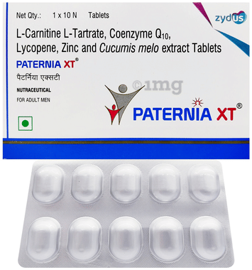 l carnitine meaning in hindi Acetyl-L-Carnitine main image 0