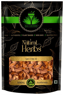 Sai Herbs Sky Fruit