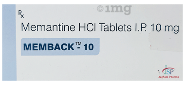 Memback 10 Tablet