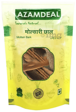 Azamdeal Molsari Chaal Azamdeal Molsari Chaal