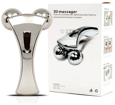 Dee Sons 3D Massager