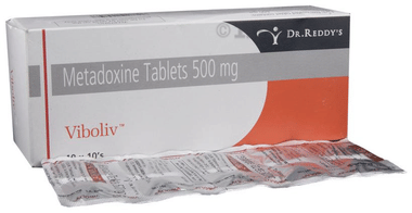 Viboliv Tablet