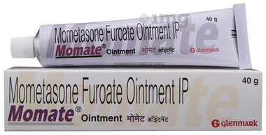 Momate Ointment