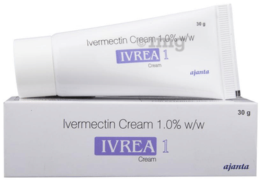 Ivrea 1 Cream