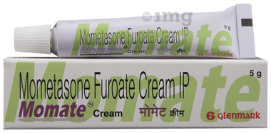 Momate Cream