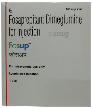 Fosup Injection