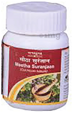 Tansukh Meetha Suranjan Tansukh Meetha Suranjan
