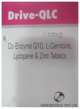 Drive Qlc Tablet Drive Qlc Tablet