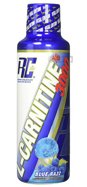 l carnitina venezuela Provicar L-Carnitina Jarabe 1Gr/10Ml X 180Ml Elmor - Farmadon