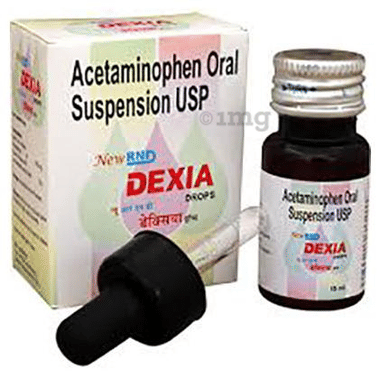 Dexia Suspension