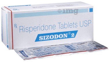 SizoDON 2 Tablet