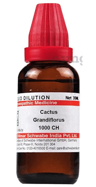 Qizlarning haqiqiy sexy hikoyalari