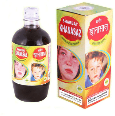 Sadar Sharbat Khanasaz Sadar Sharbat Khanasaz