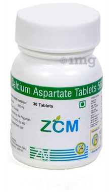 ZCM Tablet