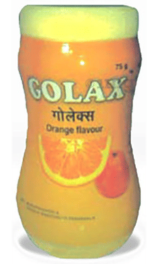 Golax Powder
