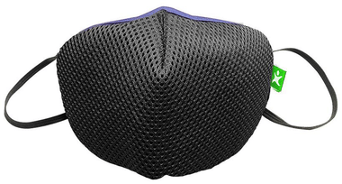 Brinton BN-96 Premium Protection Mask