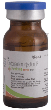 Periset Injection