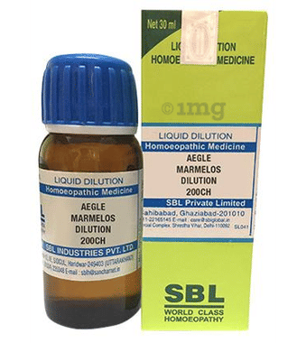 Redux Capsule: Buy strip of 60.0 capsules at best price in