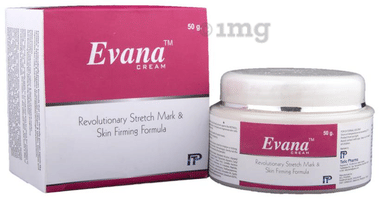 Evana Cream