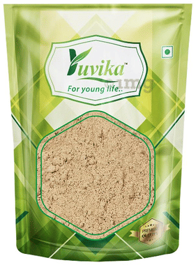 Yuvika Akarkara Powder Yuvika Akarkara Powder