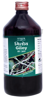 Tansukh Giloy Juice Tansukh Giloy Juice