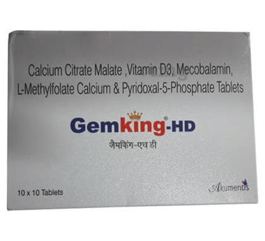 Gemiking-HD Tablet Gemiking-HD Tablet