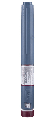 Eglucent Kwikpen
