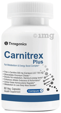 acetyl l carnitine hcl 400 mg para que sirve Amazon.com: Carlyle Suplemento de acetil L-carnitina HCL | Cpsulas de 500  mg | 180 unidades | Frmula avanzada para atletas