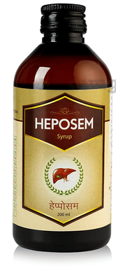 Kerala Ayurveda Heposem Kerala Ayurveda Heposem