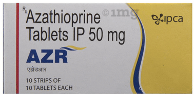 AZR Tablet