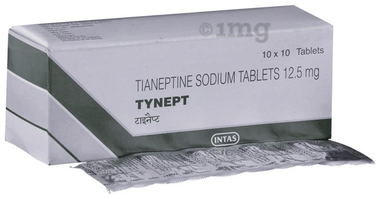 Tynept Tablet