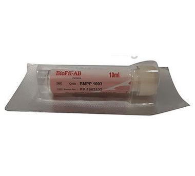 Biofil-AB Particles