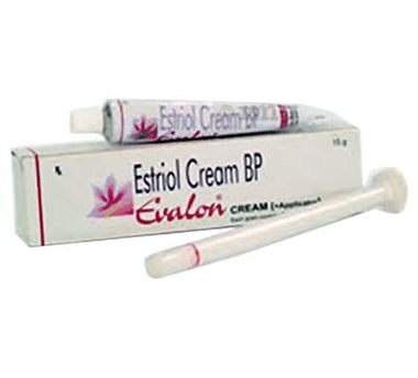 Evolon Cream