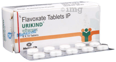 UriKIND Tablet