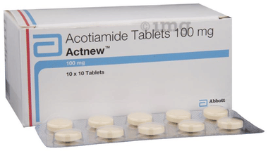 Actnew Tablet