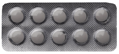 Etrik 90 Tablet