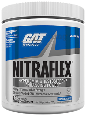 keto l-carnitine Why L-CARNITINE FAT LOSS Is One of The Best Healthy Energy Drinks