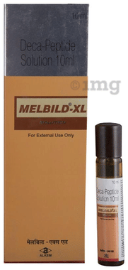 Melbild-XL Solution