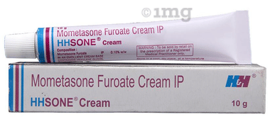 HHSONE Cream